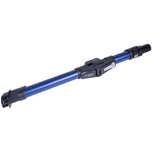 Труба телескопическая для аккумуляторного пылесоса Rowenta SS-2230002892