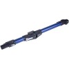 Труба телескопическая для аккумуляторного пылесоса Rowenta SS-2230002892