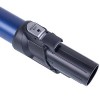 Труба телескопическая для аккумуляторного пылесоса Rowenta SS-2230002892