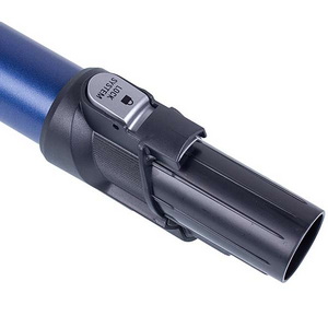 Труба телескопічна для акумуляторного пилососа Rowenta SS-2230002892