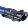 Труба телескопическая для аккумуляторного пылесоса Rowenta SS-2230002892