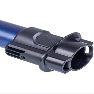 Труба телескопічна для акумуляторного пилососа Rowenta SS-2230002892