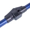 Труба телескопическая для аккумуляторного пылесоса Rowenta SS-2230002892
