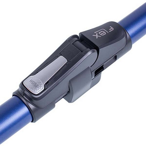 Труба телескопічна для акумуляторного пилососа Rowenta SS-2230002892