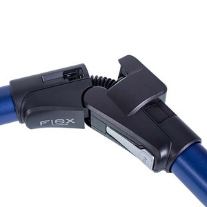 Труба телескопічна для акумуляторного пилососа Rowenta SS-2230002892