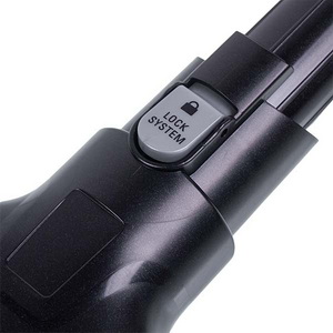 Щітка Turbo (міні) для акумуляторного пилососа Rowenta SS-2230003003 чорний Щітка Turbo (міні) для акумуляторного пилососа Rowenta SS-2230003003 чорний