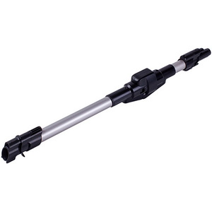 Труба складная для аккумуляторного пылесоса Rowenta SS-2230003084 металлическая серая+черная