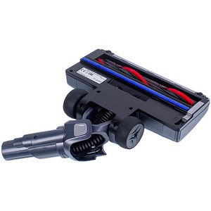 Щітка Turbo для акумуляторного пилососа Rowenta SS-7222053289 сірий