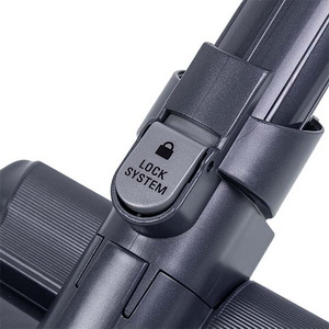 Щітка Turbo (міні) для акумуляторного пилососа Rowenta SS-7222061096 сірий Щітка Turbo (міні) для акумуляторного пилососа Rowenta SS-7222061096 сірий