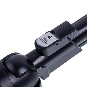 Щітка Turbo для акумуляторного пилососа Rowenta SS-7222068463 фіолетовий+чорний Щітка Turbo для акумуляторного пилососа Rowenta SS-7222068463 фіолетовий+чорний