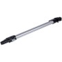 Труба для аккумуляторного пылесоса Rowenta SS-7222069496 (металл)
