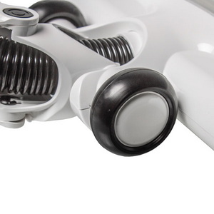 Щітка Turbo SS-9100040943 для акумуляторного пилососа Rowenta Щітка Turbo SS-9100040943 для акумуляторного пилососа Rowenta