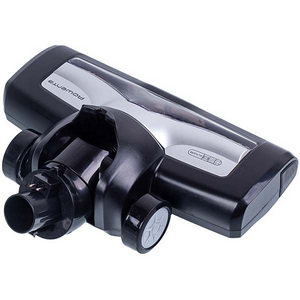 Щітка Turbo для акумуляторного пилососа Rowenta SS-9100044686 чорний Щітка Turbo для акумуляторного пилососа Rowenta SS-9100044686 чорний