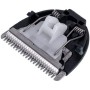 Ніж для тримера Rowenta SS-9100054252