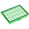 Фильтр мотора HEPA для пылесоса Rowenta ZR004201
