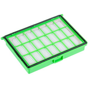 Фильтр мотора HEPA для пылесоса Rowenta ZR004201