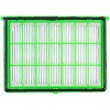 Фильтр мотора HEPA для пылесоса Rowenta ZR004201
