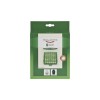 HEPA Фільтр мотора для пилососа Rowenta RO3871 ZR004801