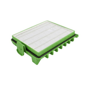 HEPA Фільтр мотора для пилососа Rowenta RO3871 ZR004801 HEPA Фільтр мотора для пилососа Rowenta RO3871 ZR004801