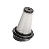 Rowenta ZR005202 Фільтр контейнера HEPA для акумуляторного пилососа