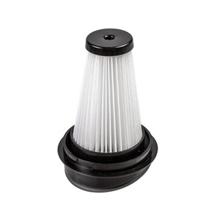 Фильтр контейнера HEPA ZR005202 для аккумуляторного пылесоса Rowenta