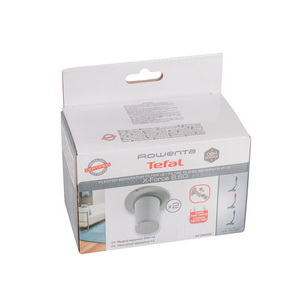 Набір фільтрів контейнера HEPA (2 шт.) ZR009005 для акумуляторного пилососа Rowenta