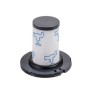 Rowenta ZR009007 Фільтр конусний (внутрішній) для акумуляторного пилососа