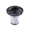Rowenta ZR009007 Фільтр конусний (внутрішній) для акумуляторного пилососа