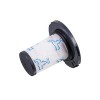 Rowenta ZR009007 Фільтр конусний (внутрішній) для акумуляторного пилососа