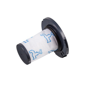 Rowenta ZR009007 Фільтр конусний (внутрішній) для акумуляторного пилососа