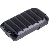 Акумулятор 22V Li-Ion ZR009700 для акумуляторного пилососа Rowenta (аксесуар)
