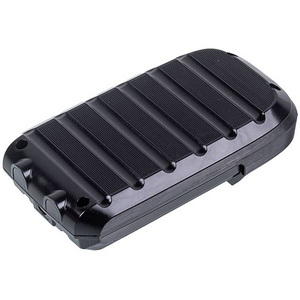 Аккумулятор 22V Li-Ion ZR009700 для аккумуляторного пылесоса Rowenta (аксессуар)