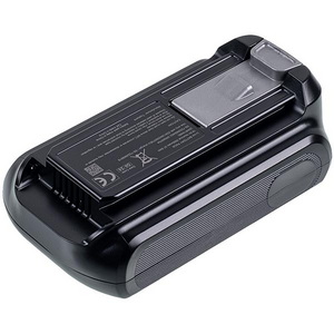 Акумулятор для акумуляторного пилососа Rowenta ZR009711 18V Li-Ion