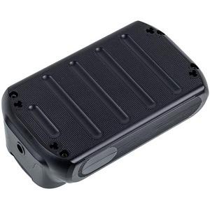 Акумулятор для акумуляторного пилососа Rowenta ZR009711 18V Li-Ion