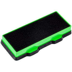 Набір фільтрів HEPA і поролон + щітки для бічних кромок робота пилососа Rowenta Explorer Serie 80 ZR177002