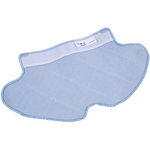 Набор фильтров (5 шт.)+ щетки для боковых кромок (2 шт.) работа пылесоса Rowenta Explorer Serie 75 ZR763000