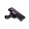 Rowenta ZR900301 Щітка підлога/килим для пилососа