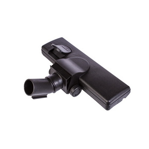 Rowenta ZR900301 Щітка підлога/килим для пилососа