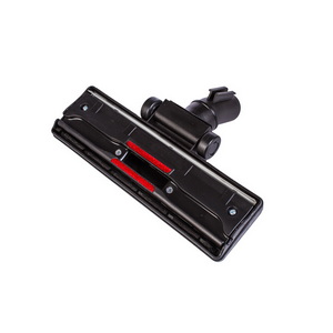 Rowenta ZR900301 Щітка підлога/килим для пилососа