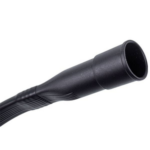 Насадка щелевая (гибкая) длинная для пылесоса Rowenta ZR902901