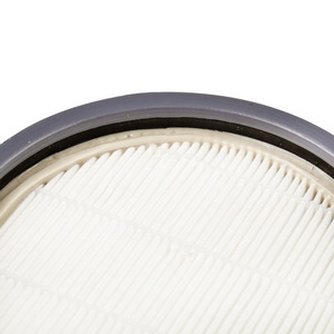 Набір фільтрів HEPA + мікрофільтр (контейнера) ZR904301 для пилососа Rowenta