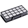 Rowenta ZR920101 Фільтр вихідний HEPA для пилососа