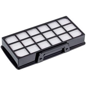 Rowenta ZR920101 Фільтр вихідний HEPA для пилососа