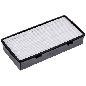 Rowenta ZR920101 Фільтр вихідний HEPA для пилососа