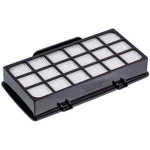 Rowenta ZR920101 Фільтр вихідний HEPA для пилососа