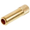Зварювальний наконечник RTM 10mm