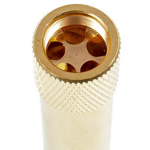 Зварювальний наконечник RTM 10mm