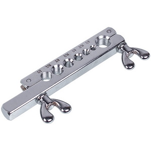 Труборасширитель механический RTM CT-195 D трубы = 1/2" 7/16" 5/16" 1/4" 3/16" 3/8" 5/8"