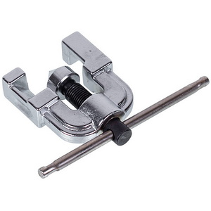 Труборасширитель механический RTM CT-195 D трубы = 1/2" 7/16" 5/16" 1/4" 3/16" 3/8" 5/8" Труборасширитель механический RTM CT-195 D трубы = 1/2 7/16 5/16 1/4 3/16 3/8 5/8