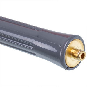 Пальник газовий ручний RTM 1660 (під МАПП газ, зі шлангом)